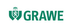 Grawe